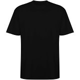 Overzise T-Shirt Unisex - Nela