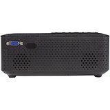 Projektor Lumiére - Merven