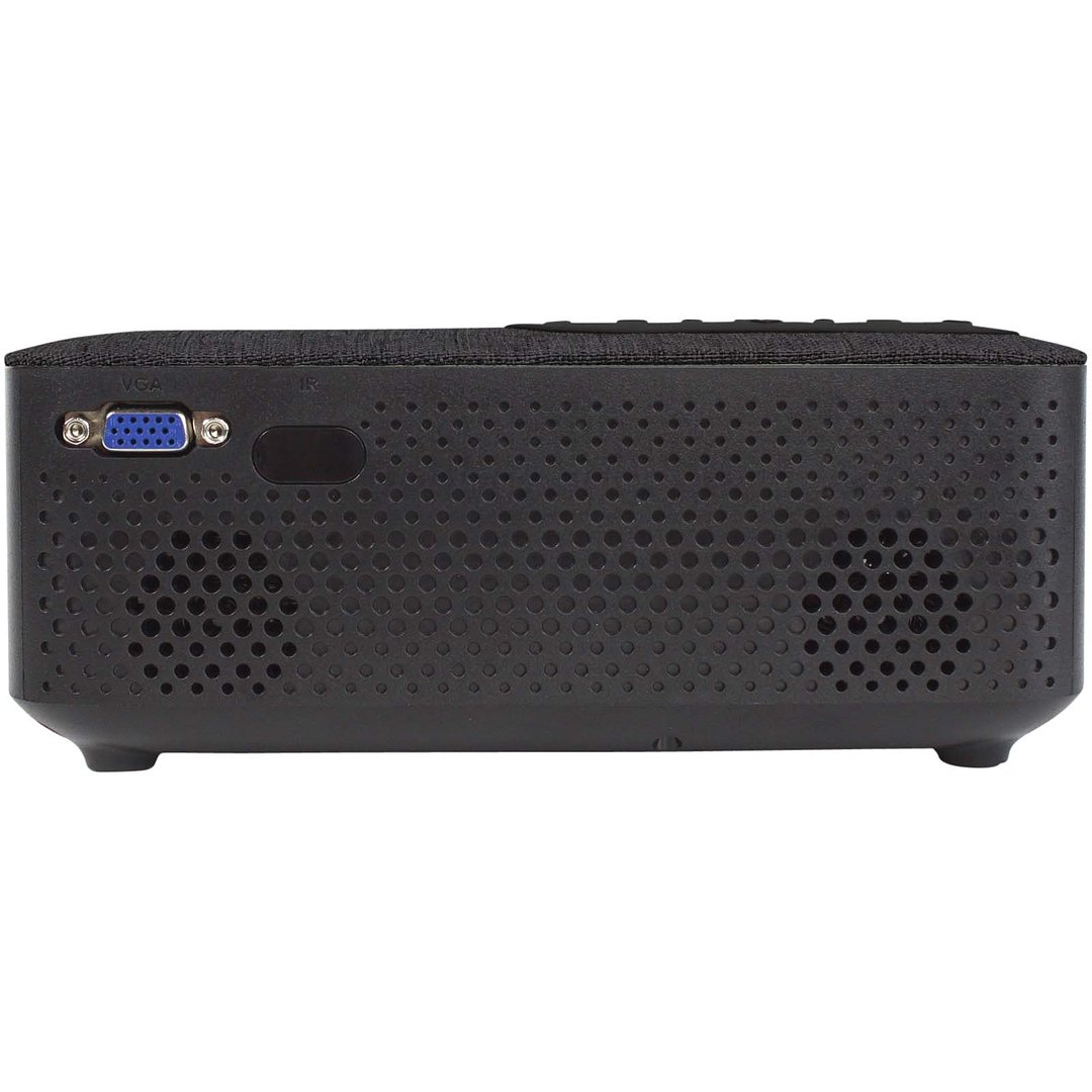 Projektor Lumiére - Merven