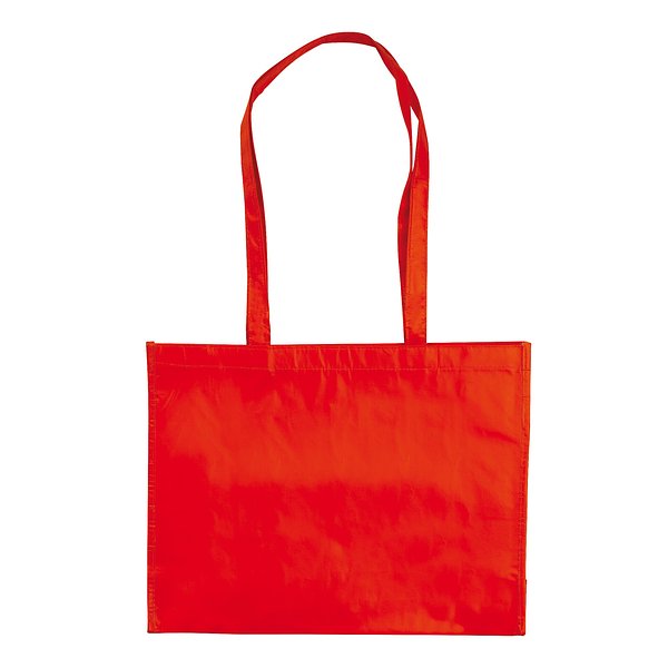 Umhängetasche R-PET 110g/m² Annanrini