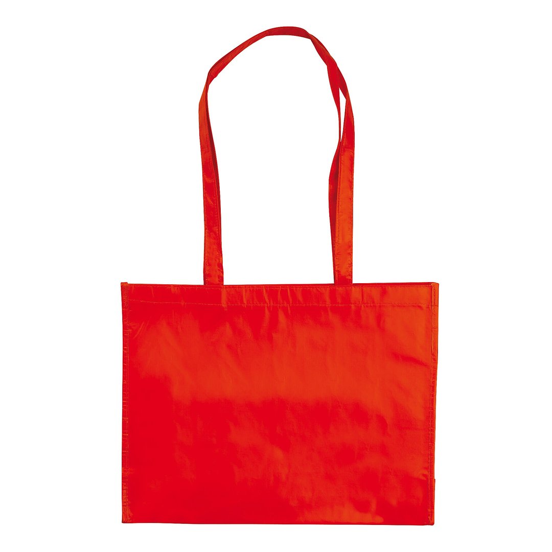 Umhängetasche R-PET 110g/m² Annanrini