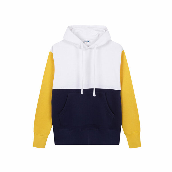 Erwachsene Sweatshirt "keya" Idkon