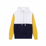 Erwachsene Sweatshirt "keya" Idkon