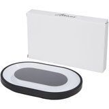 Kabelloses Ladepad mit RGB Stimmungslicht - Ciama