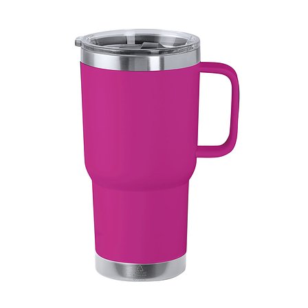 Wärme Tasse Idter
