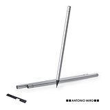 Bleistift Set Idtel
