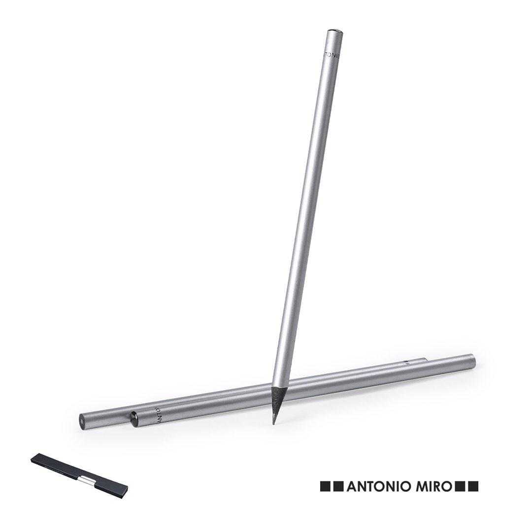 Bleistift Set Idtel