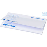 Haftnotizen 127 x 75 mm - Luri