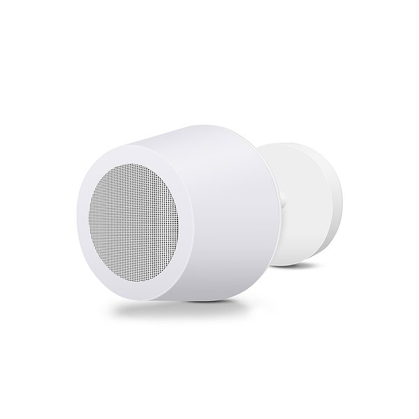 Table Tunes Mini Vervel