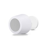 Table Tunes Mini Vervel