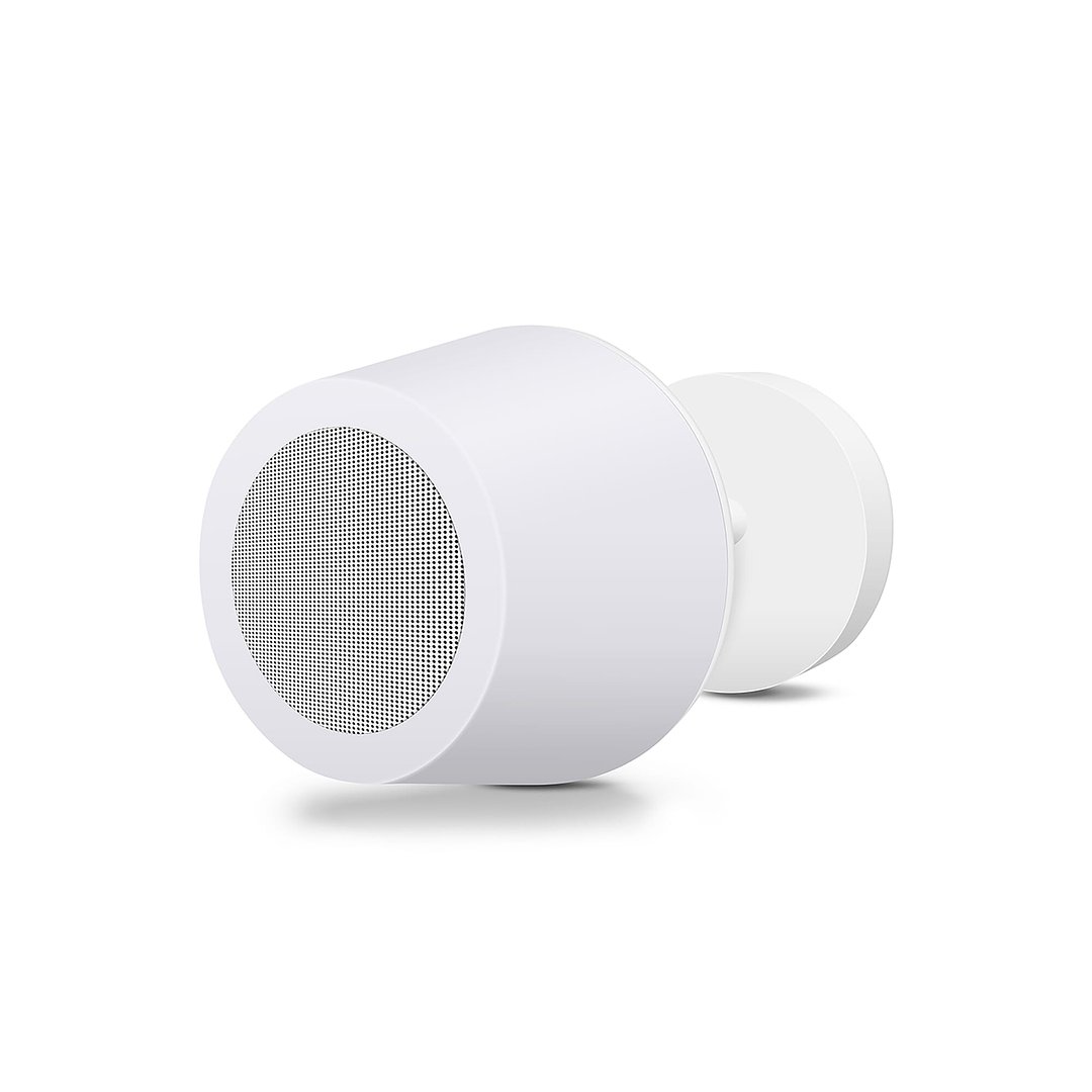 Table Tunes Mini Vervel