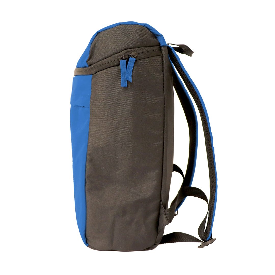 Kühlrucksack Basic Paunzi