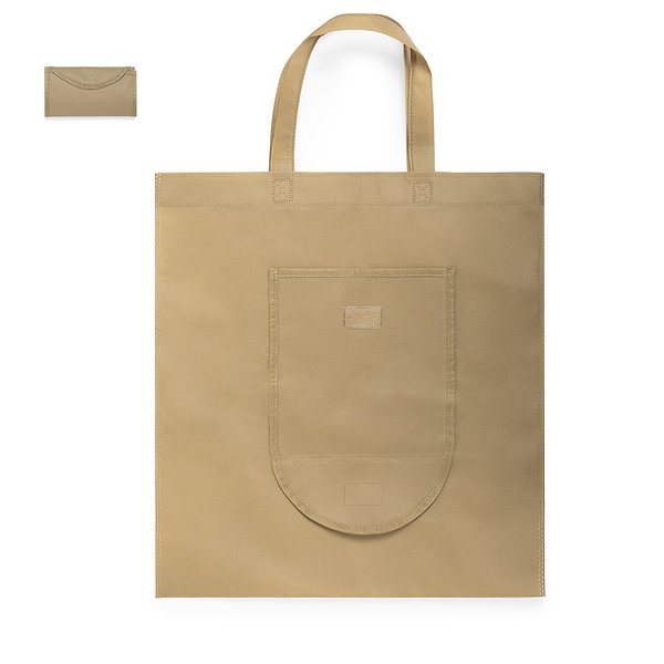 Faltbare Tasche Idsor