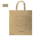 Faltbare Tasche Idsor