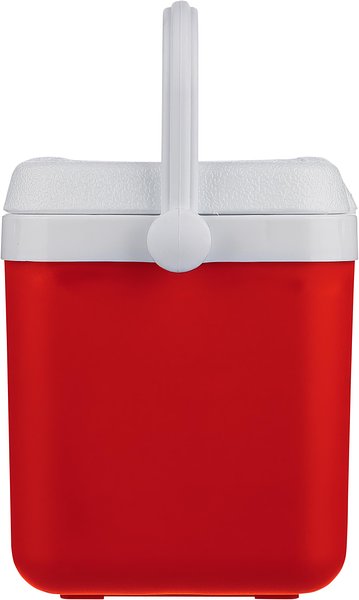 Kühlbox 4 Liter Uongn