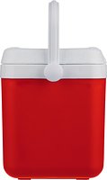 Kühlbox 4 Liter Uongn