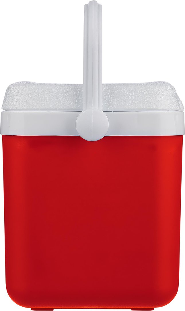 Kühlbox 4 Liter Uongn