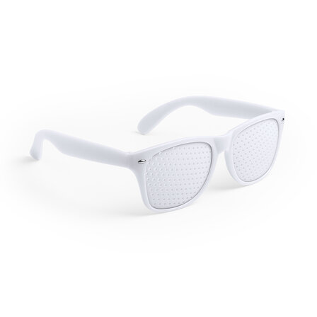 Brille Idmur