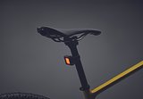 Lampen-Set Jovicco