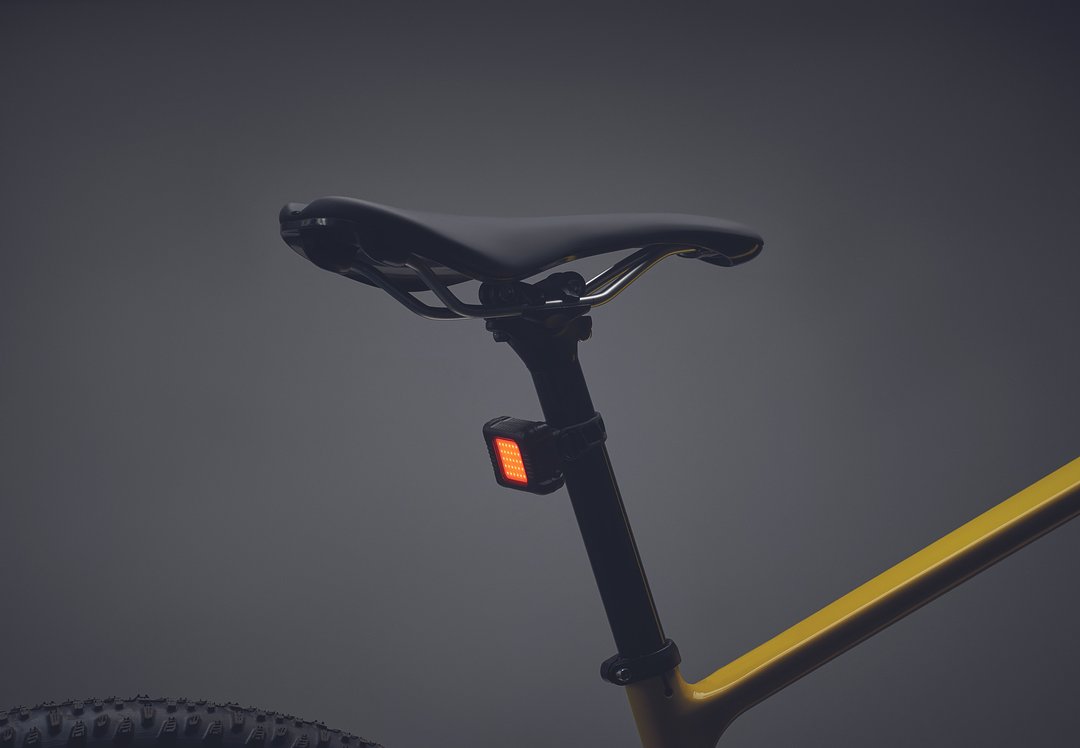 Lampen-Set Jovicco