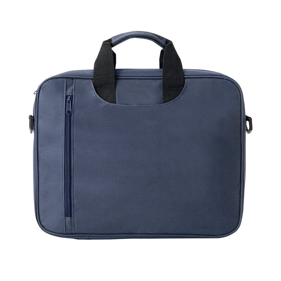 Laptoptasche 14" Uonner