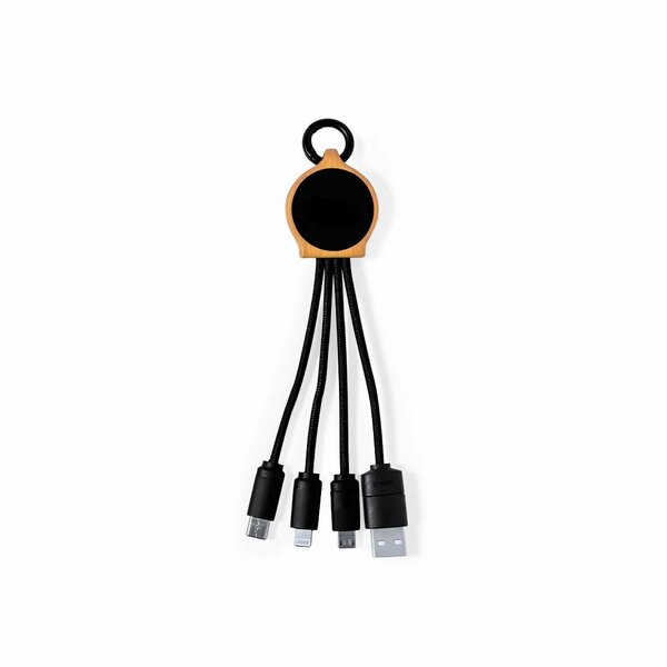 Ladegerätkabel Idnce