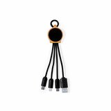 Ladegerätkabel Idnce