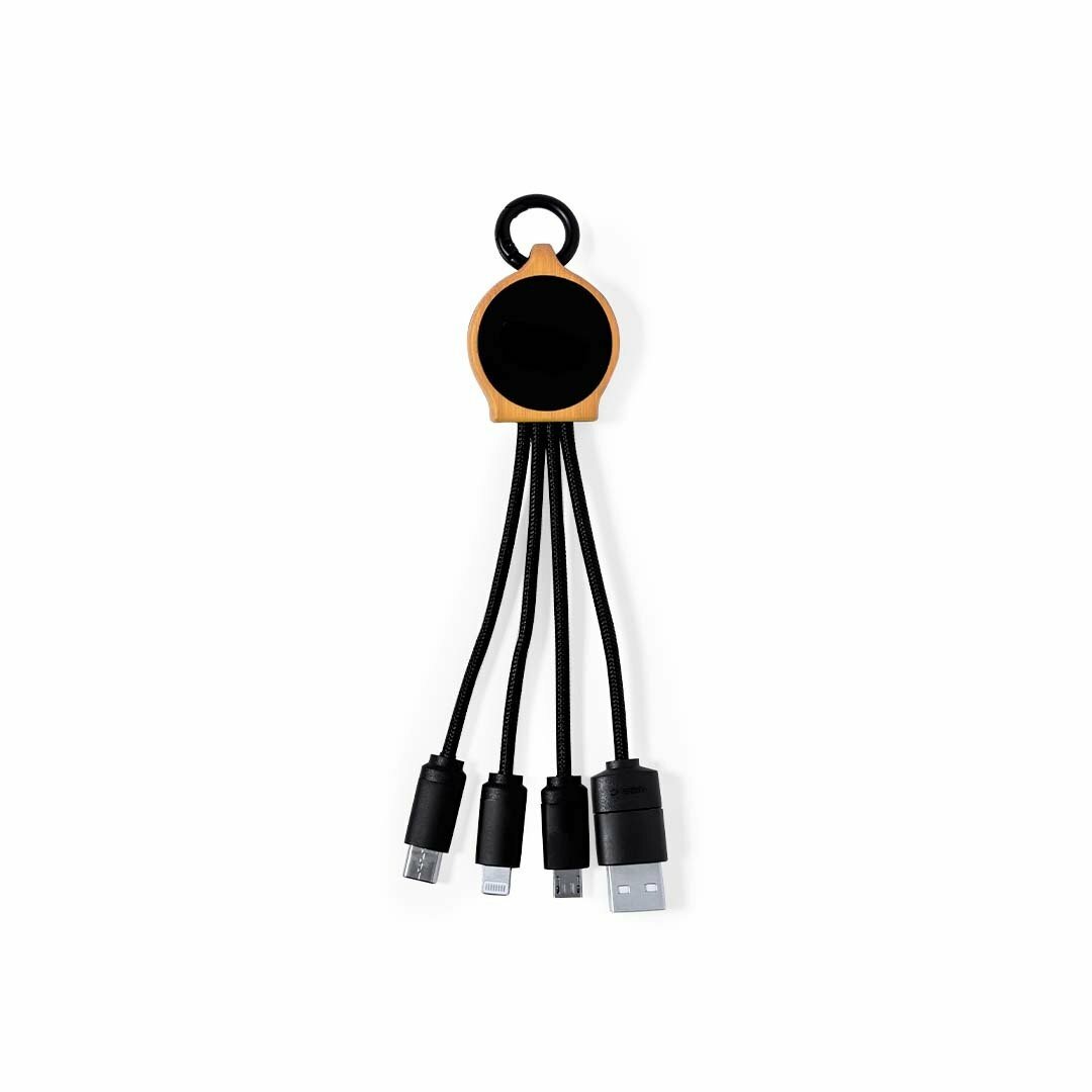 Ladegerätkabel Idnce