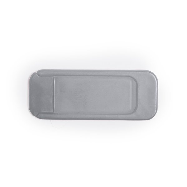 Webcam-Blocker Idcol