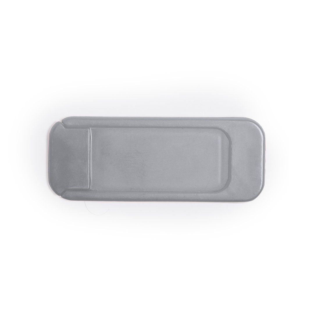 Webcam-Blocker Idcol