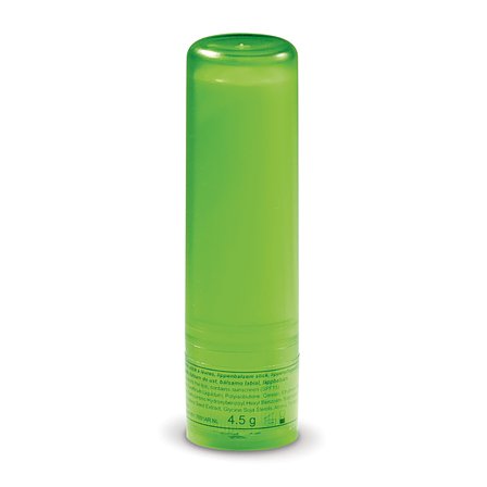 Lippenpflegestift Vigellixu