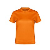 Frauen T-Shirt Idlus