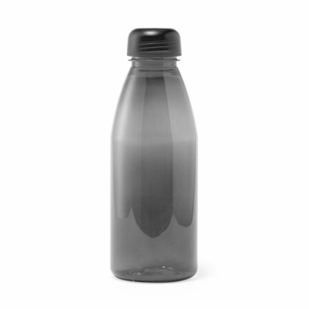 Trinkflasche Idock