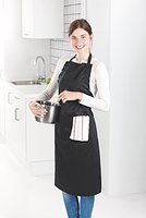 Küchenschürze Cille