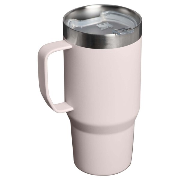 Everyday Suburban 710 ml Thermobecher aus recyceltem Edelstahl - Natha