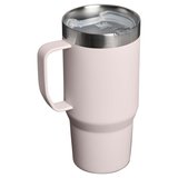 Everyday Suburban 710 ml Thermobecher aus recyceltem Edelstahl - Natha