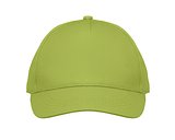 5-Panel-Baseball-Cap Kinder Mineste