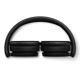 Philips Bluetooth Over-Ear-Kopfhörer mit 65 Stunden Spielzeit Mascha