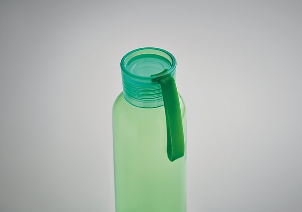 Trinkflasche 500ml Badinat