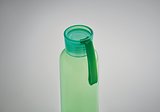 Trinkflasche 500ml Badinat