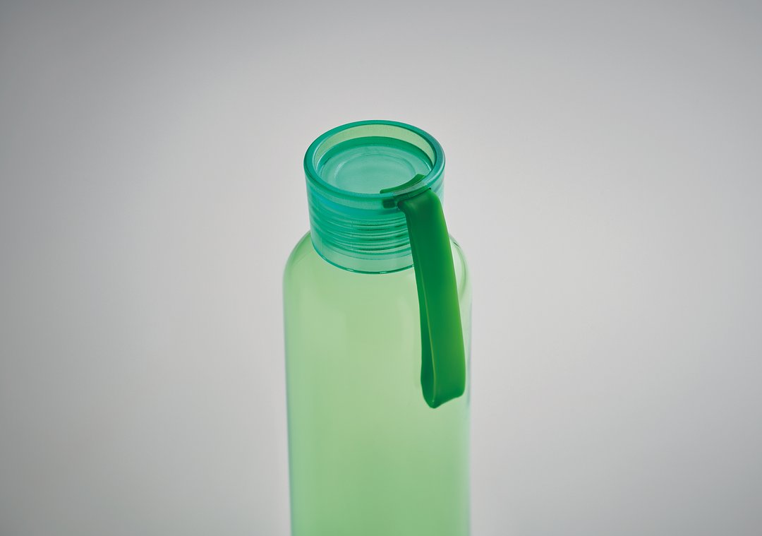 Trinkflasche 500ml Badinat