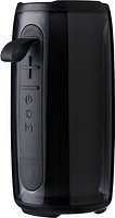 ABS-Lautsprecher Luren