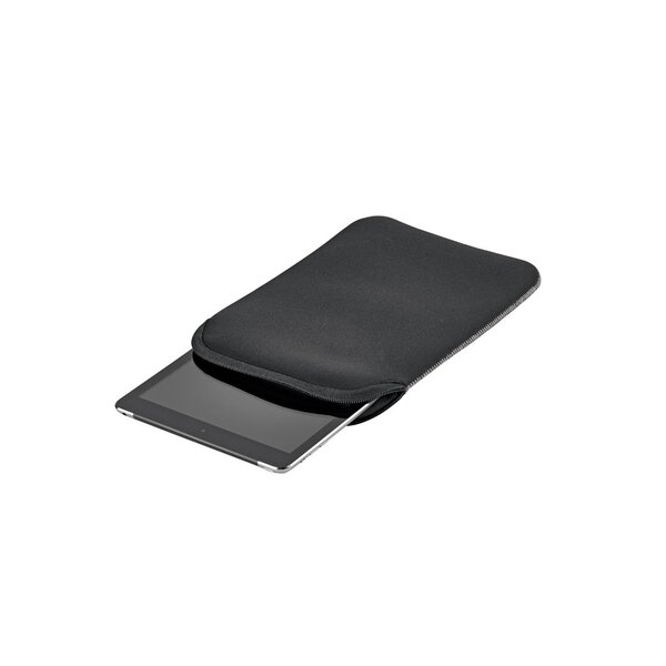 Tablethülle 10'1" Lorschana