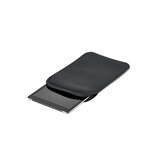 Tablethülle 10'1" Lorschana