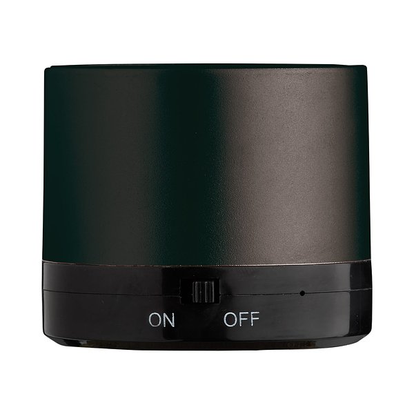 Mini Lautsprecher 3W Giuanna