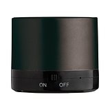 Mini Lautsprecher 3W Giuanna