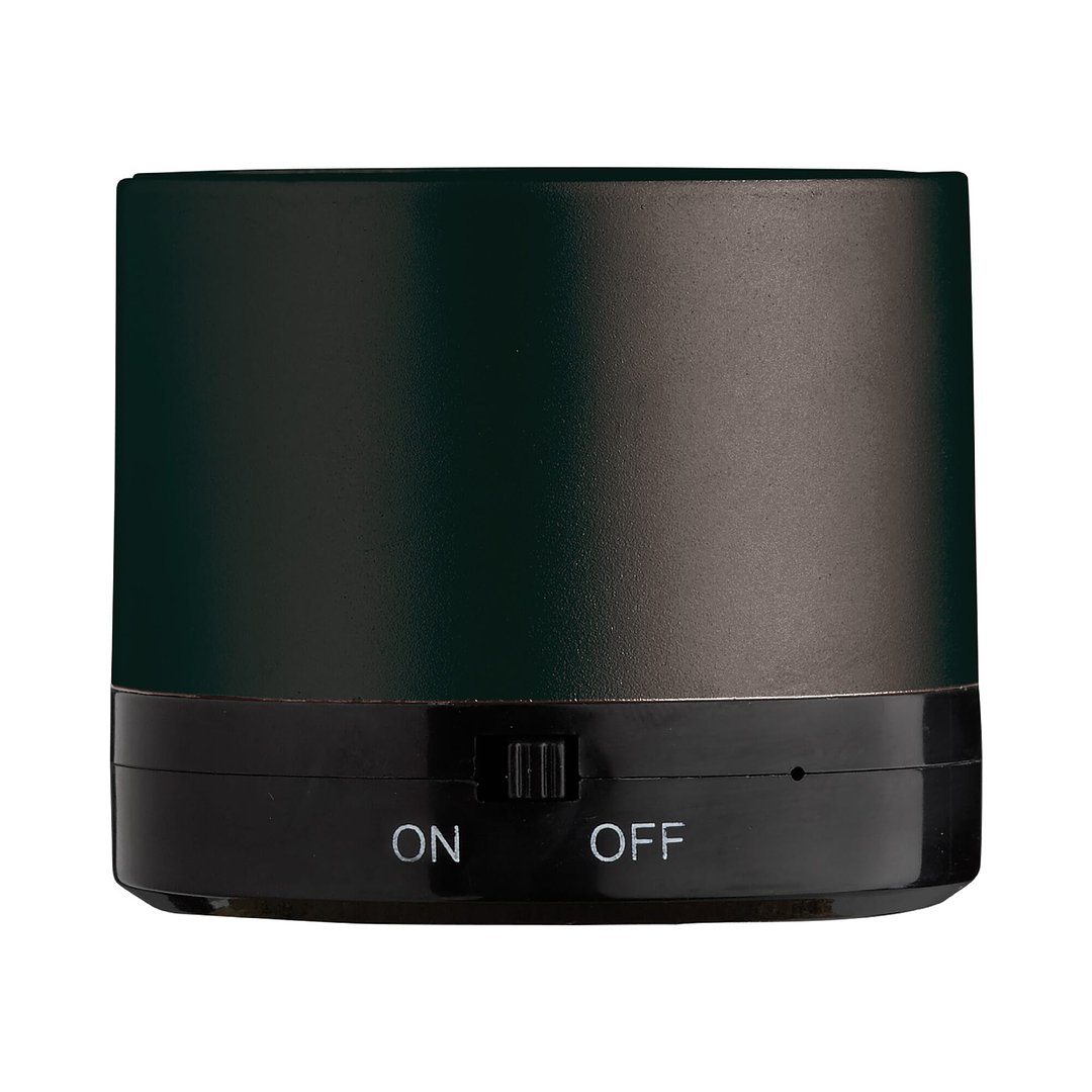 Mini Lautsprecher 3W Giuanna