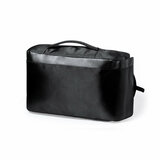 Dokumententasche Rucksack Idter