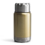 Mark Lebensmittel-Thermoskanne 600ml Lolfers