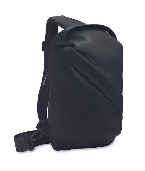 Crossbody Tasche PU Ruinen